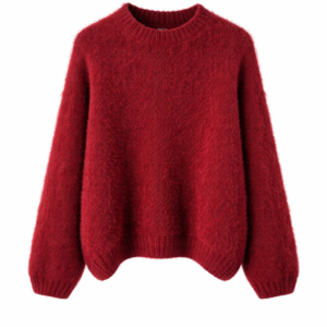 PULL ZELIE TU