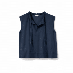 Blouse ANDREA F3