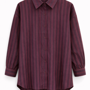 Chemise REBECCA F16