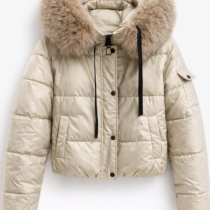Doudou COURCHEVEL F13