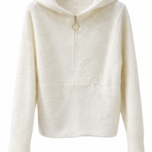 Gilet NEIGE TU F13
