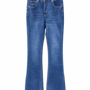 Jean ADELE F4