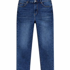 Jean CHARLIE F4