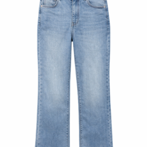 Jean EVA F4