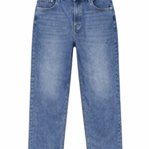 Jean GT JULIE F15