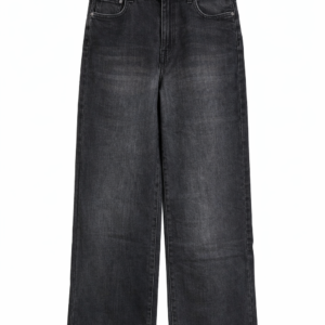 Jean LEONIE F4
