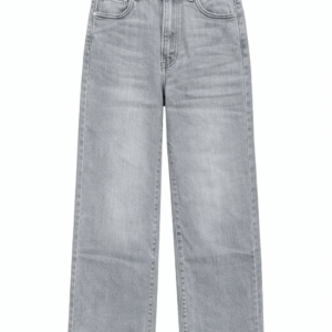Jean LOUNA F4