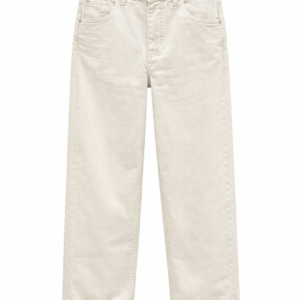 Jean LUCIE F4 beige