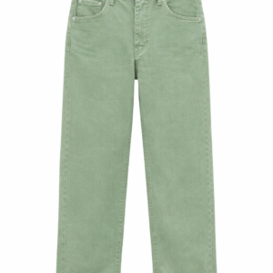 Jean LUCIE F4 vert