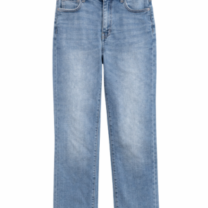 Jean LYA F4