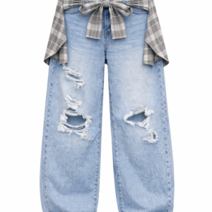 Jean MIA F4
