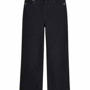 Jean NINA F4