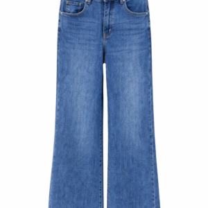 Jean ROMANE F4