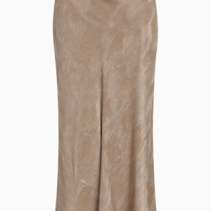 Jupe CHRYSTEL F1