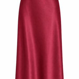 Jupe JUDITH F17