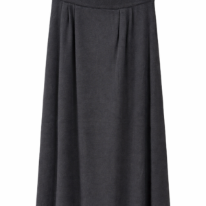 Jupe LIORA F4 TU noir