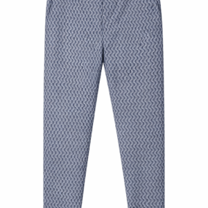 Pantalon ASSIA F3