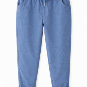 Pantalon GT CHLOÉ F15 bleu