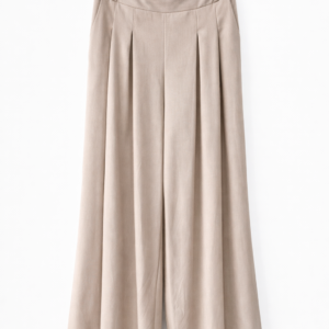 Pantalon GT LYNA TU F15 taupe