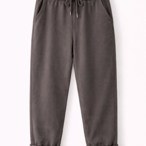 Pantalon GT NIVE F15 chocolat