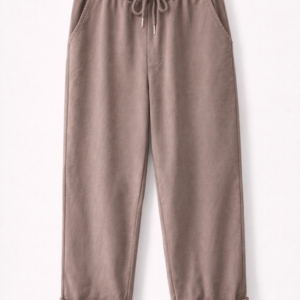 Pantalon GT NIVE F15 taupe