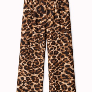 Pantalon LEA F17