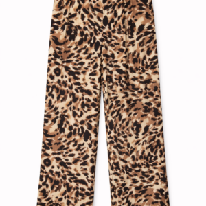 Pantalon LEO F17