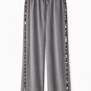 Pantalon LISA F16