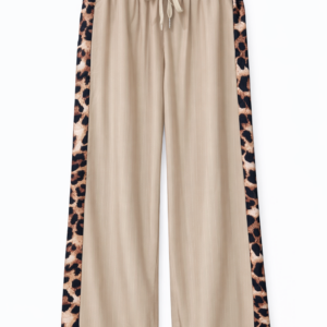 Pantalon MAUDE F16
