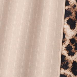 Pantalon MAUDE F16(1)