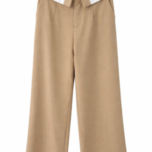 Pantalon YASMINA F21