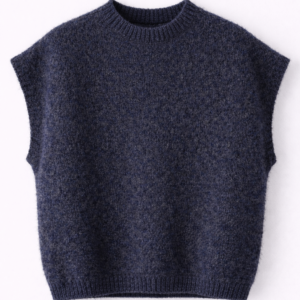 Pull LAURE TU F16