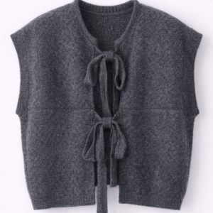 Pull ROMY TU F16