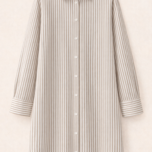 ROBE LOUISE F13