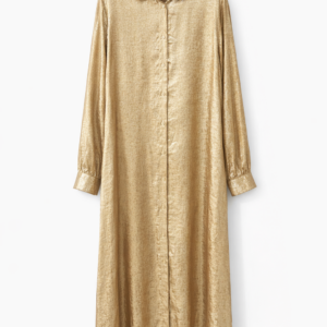 Robe DORÉ F16