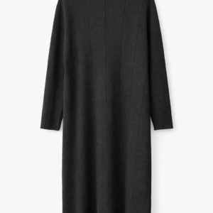 Robe ERIKA TU F2 noir