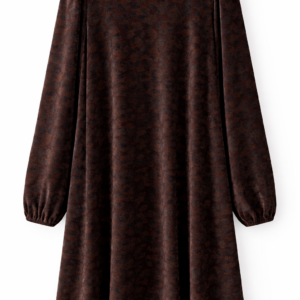 Robe LINDA S_M F1
