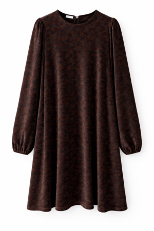 Robe LINDA S_M F1