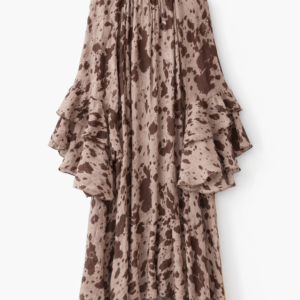 Robe NAIMA F1 TU