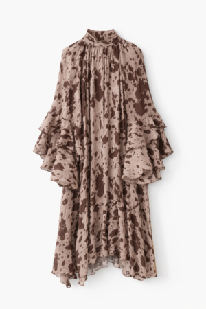 Robe NAIMA F1 TU