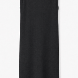 Robe ODILE TU F4 noir