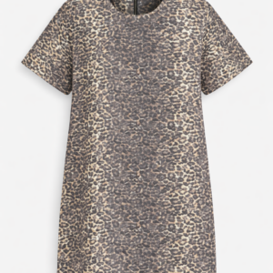 Robe OPHÉLIE F16