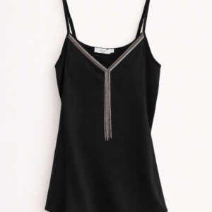 Top AMANDA FT13