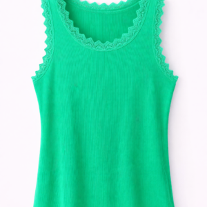 Top ARIANA TU F3 vert