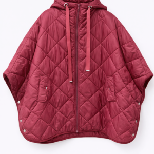 Veste EMMA TU F19