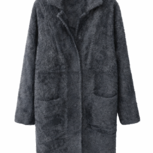 Veste KIM TU F4
