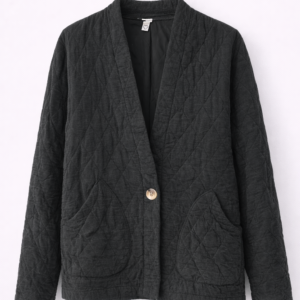 Veste LILA TU F19